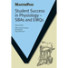 Student Success in Physiology: Sbas and Emqs