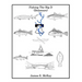 Fishing The Big D: For the fisherman who wants to know more about the Delaware River and the fish that inhabit it.