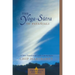 The Yoga-Sutra of Patanjali: A New Translation with Commentary