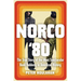 Norco '80: The True Story of the Most Spectacular Bank Robbery in American History
