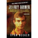 Jeffrey Dahmer: The Gruesome True Story of a Hungry Cannibalistic Rapist and Necrophiliac Serial Killer