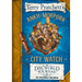 The Ankh-Morpork City Watch Discworld Journal