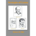Strategies of Genius: Volume III