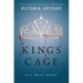 King's Cage