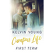 Campus Life: First Term