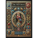 The Histories (Collector's Edition) (Laminated Hardback with Jacket)