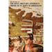 The History of the Holy, Military, Sovereign Order of St. John of Jerusalem: Knights Hospitallers, Knights Templars, Knights of Rhodes, Knights of Mal