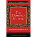 Diamond Cutter 20th Anniversary Edition: The Buddha on Managing Your Business & Your Life