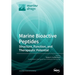 Marine Bioactive Peptides: Structure, Function, and Therapeutic Potential