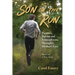 Son on the Run