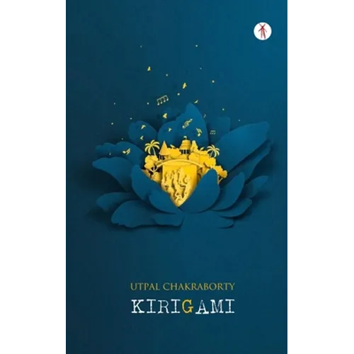 Kirigami