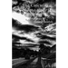 The Calculus of Imaginaries