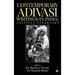 Contemporary Adivasi Writings in India: Shifting Paradigms