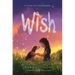 Wish