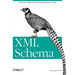 XML Schema