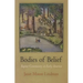Bodies of Belief: Baptist Community in Early America