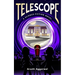 Telescope: A Science Fiction Novel