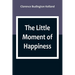 The Little Moment of Happiness