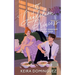 The Dandelion Princess (Royals of Sondmark, Book 4)