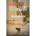 My Heart Still Talks to Heaven: A Grief Journey