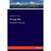 On High Hills: Memories of the Alps