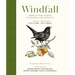 Windfall: Irish Nature Poems to Inspire and Connect