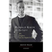Ronald Knox as Apologist: Wit, Laughter and the Popish Creed