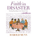 Faith in Disaster: Finding Deep Hope in the Climate Crisis