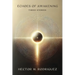 Echoes of Awakening