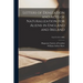 Letters of Denization and Acts of Naturalization for Aliens in England and Ireland; Vol 27(1701-1800)