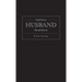 Stuff Every Husband Should Know