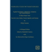 Tones / Countertones: English Translations, Adaptations, Imitations and Transformations of Short Poetic Texts: A Bilingual Edition