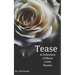Tease: A Collection of Short Erotic Stories