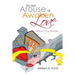 Do Not Arouse or Awaken Love: Before It so Desires