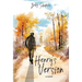Henry's Version