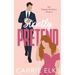 Strictly Pretend