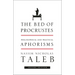 The Bed of Procrustes: Philosophical and Practical Aphorisms