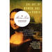 Mona Lisa Stratagem