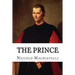 The Prince: Strategy of Niccolo Machiavelli