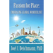 Passion for Place: Embracing Global Wanderlust