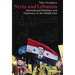 Syria and Lebanon: International Relations and Diplomacy in the Middle East