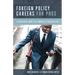 Foreign Policy Careers for PhDs: A Practical Guide to a World of Possibilities