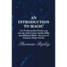 An Introduction to Magic - 141 Professional Tricks You Can Do with Coins, Cards, Silks and Billiard Balls - Secrets of Famous Stage Tricks