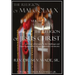 The Religion of Malcolm X Versus The Religion of Jesus Christ: A Collection of Sermons on the Challenges and Opportunities of the African American Com