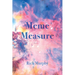 Meme Measure