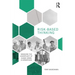 Risk-Based Thinking: Managing the Uncertainty of Human Error in Operations