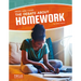 The Debate about Homework