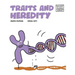 Traits and Heredity