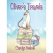 Oliver's Travels