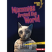 Mummies Around the World